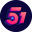 fteyhqr.com favicon